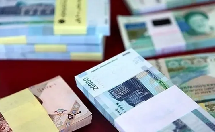 خبر مهم درباره همسان‌سازی حقوق بازنشستگان