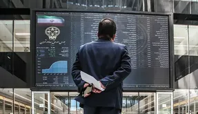 پیش‌بینی بورس یکشنبه ۲۴ بهمن 1400؛ ترس از ریزش