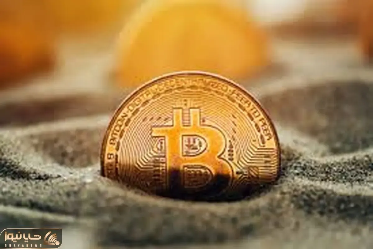 تحلیل عاقبت خوف انگیز بیت کوین!