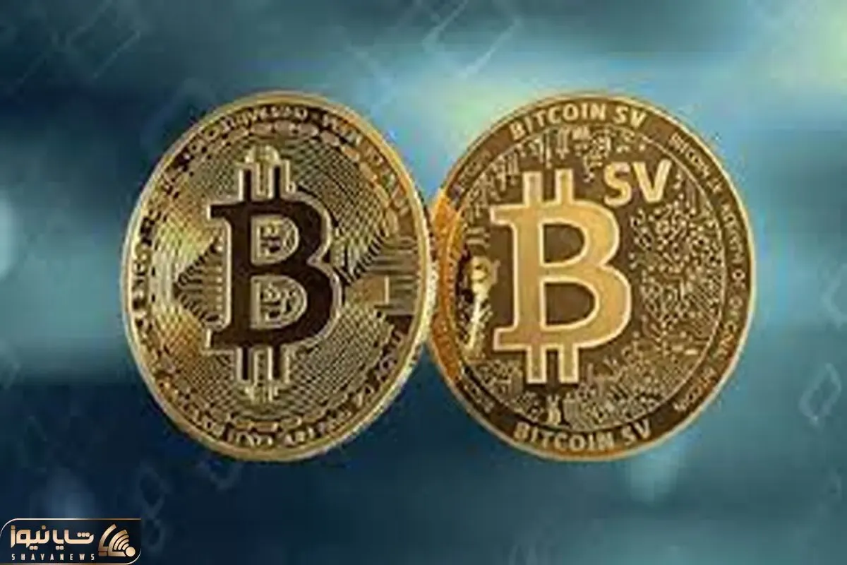 سیگنال های مهم بیت کوین!