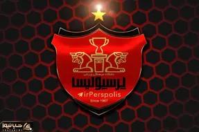 داغ‌ترین شایعات نقل‌و‌انتقالات پرسپولیس
