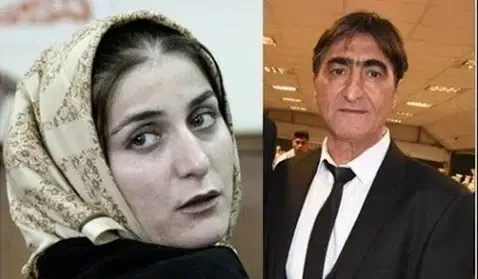 (ویدئو) ناگفته‌های بی‌سابقه قاضی پرونده شهلا جاهد