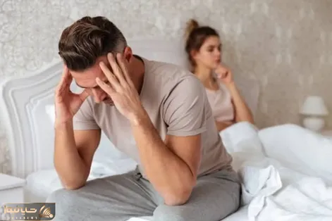 اشتباهات رایج رابطه جنسی؛ 7 کلیشه غلط که لذت رو از 100 به 50 میرسونه، اصل ماجرا اینه