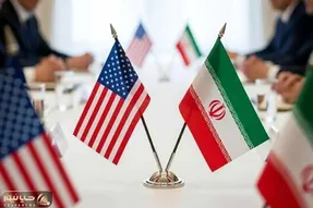 روز و ساعت آغاز مذاکرات ایران و آمریکا مشخص شد
