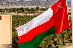بیانیه عمان درباه حملات اسرائیل به سوریه