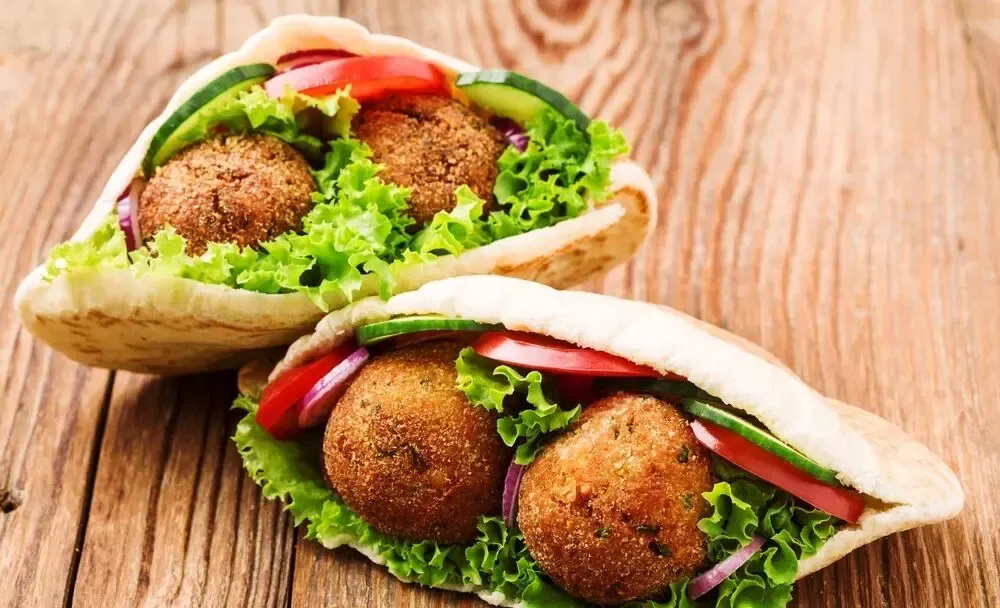 طرز تهیه یه 