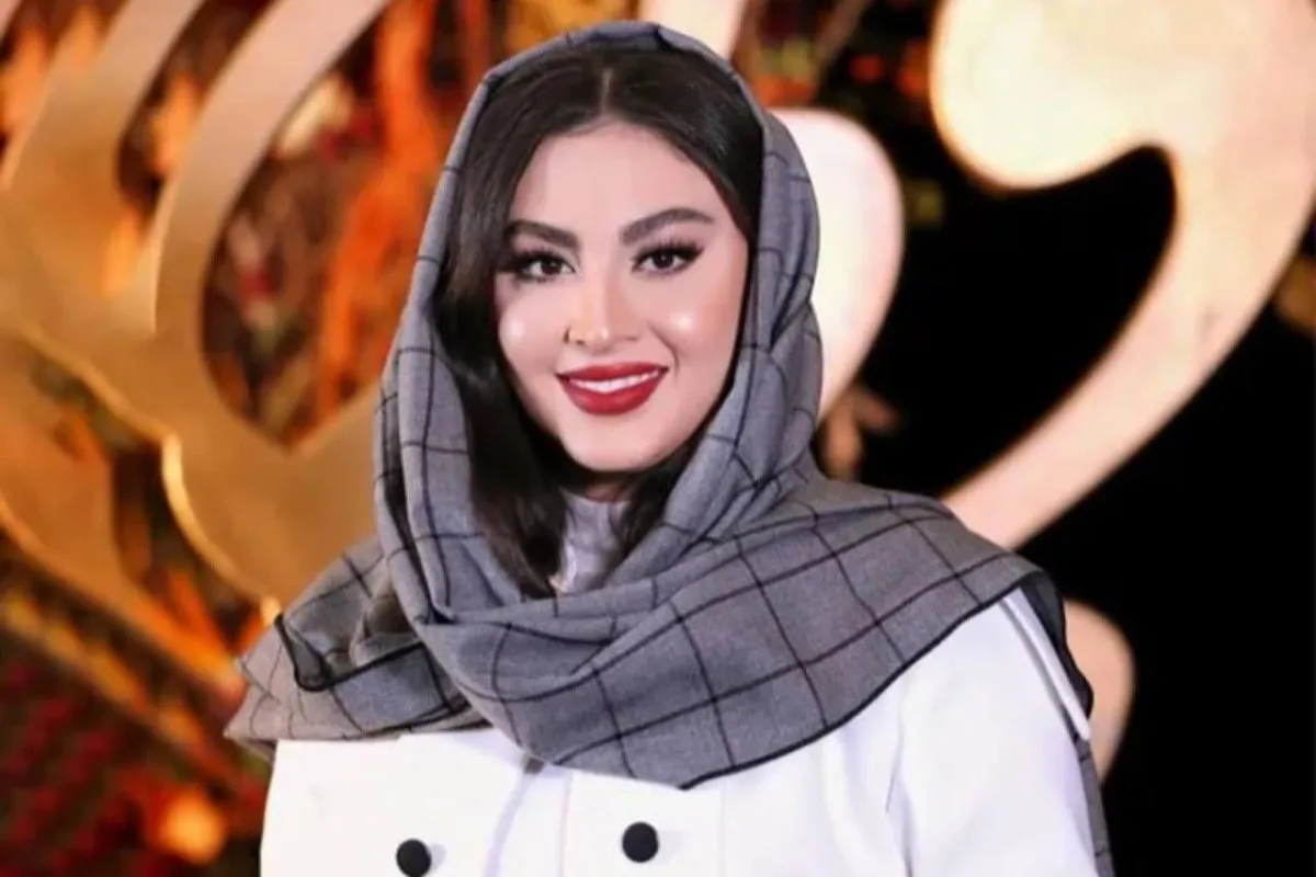مریم مومن مریم مومن