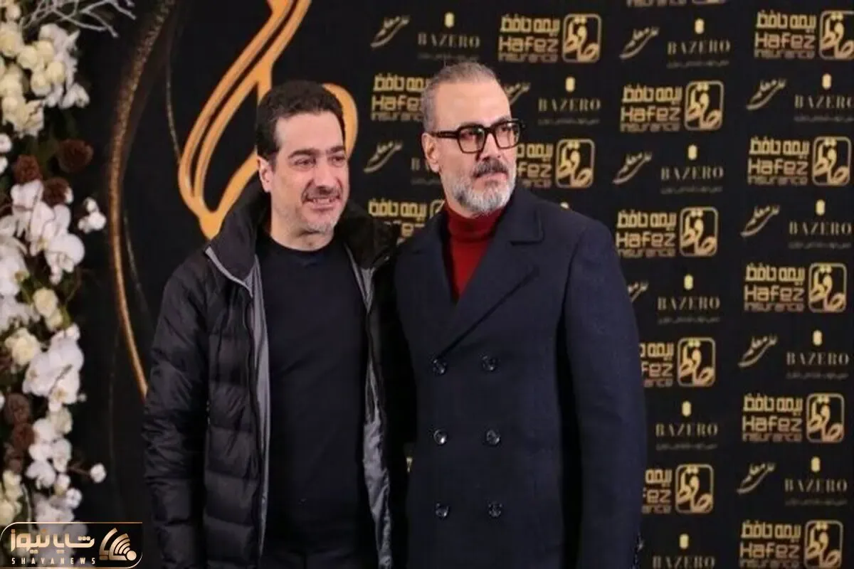 آواز همایونی؛ همایون شجریان اومد تو جشن حافظ خوند سالن ترکید بنازم به این حنجره