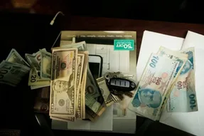 دلار 29 هزار تومان؛ علت رکوردشکنی امروز چه بود؟