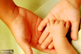 پشت پرده یک روند معنادار در عرصه اجتماعی ایران
