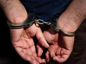 تکه تکه کردن دختر 7 ساله با ساطور پدر