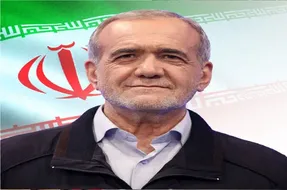 7 شرط ایران برای مذاکره با آمریکا؛ پزشکیان در نیویورک قفل دیپلماسی را باز می‌ کند؟