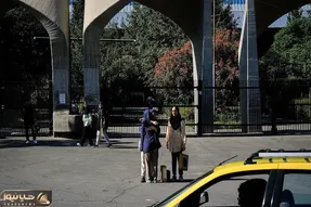 اطلاعیه دانشگاه تهران درباره برگزاری کلاس‌ها + جزئیات