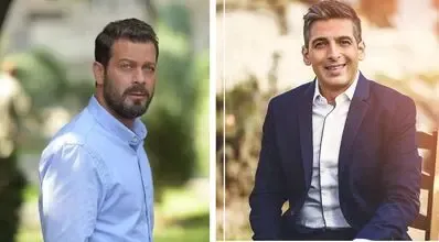 چرا پژمان بازغی از کودک شو رفت؟ حمید گودرزی مجری جدید کودک شو