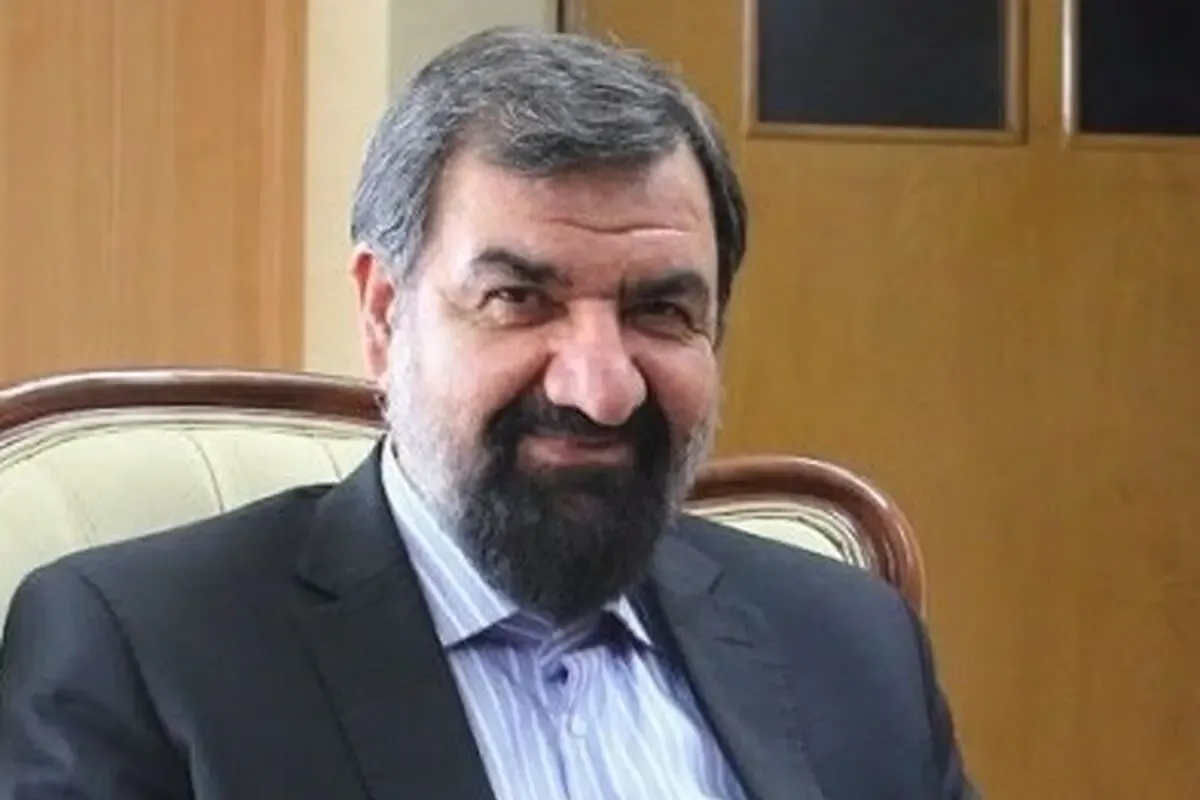 وعده جنجالی محسن رضایی این بار به مادران ایرانی!