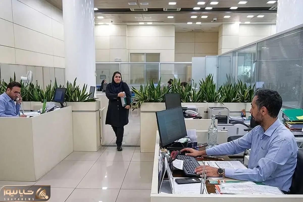 وام ۲۰۰ میلیونی بانک مهر به چه کسانی پرداخت می شود؟