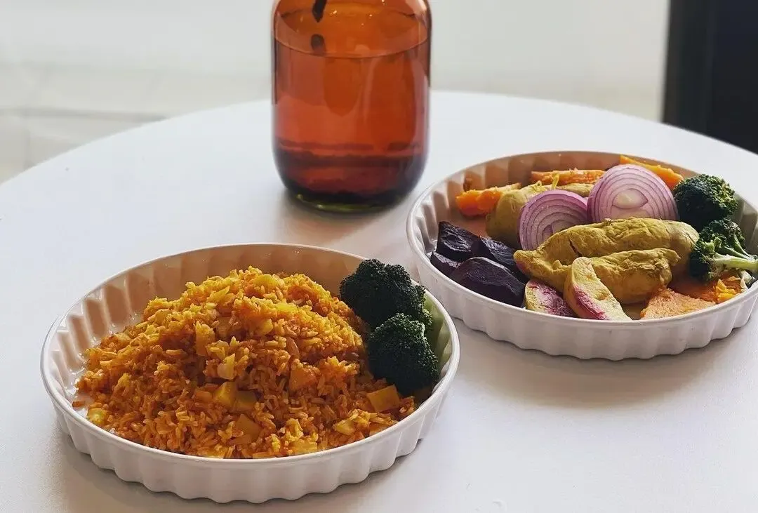 طرز تهیه 