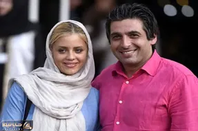 آواز احساسی؛ خوندن حمید گودرزی زد رو دست پاشایی حالت خوبم باشه هق هق گریت بند نمیاد