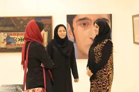 علت درگذشت جمیله وفاکیش چه بود؟ + بیوگرافی