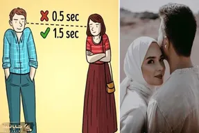 شب تا صبح همش بیدارم بغض دارم نمیدونم چمه / تو هم اینجوری شدی؟ با این عادتا شاد ترینی