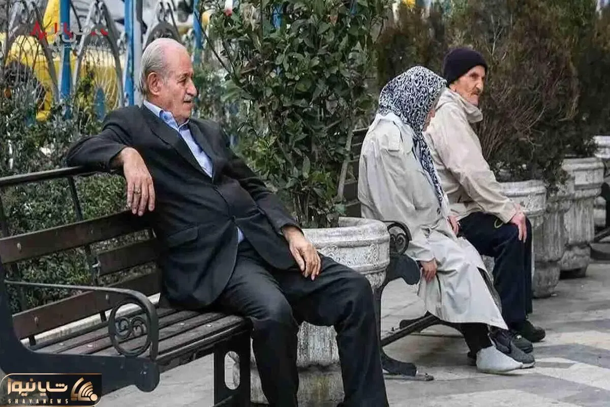 بازنشستگان کارگری مشمول متناسب‌سازی حقوق نمی‌شوند؟