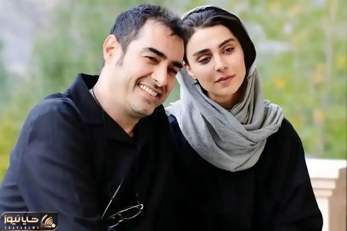 اظهار نظر جدید لاله مرزبان و میرسعید مولویان درباره آبان