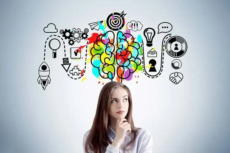 چگونه حافظه خود را تقویت کنیم؟