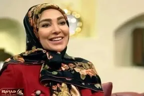 اظهارات جنجالی جدید مجری زن پرحاشیه صداوسیما / نجف را به آمریکا ترجیح می دهم