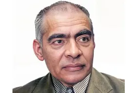 آواز قدیمی؛ آهنگ فوق قدیمی از استاد ساربان