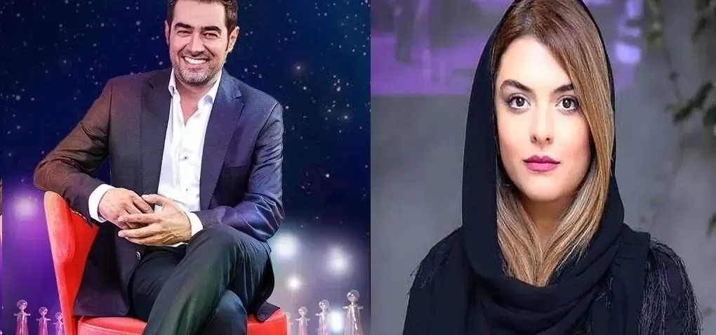 کل کل و دعوای شهاب حسینی با دنیا مدنی + ویدئو