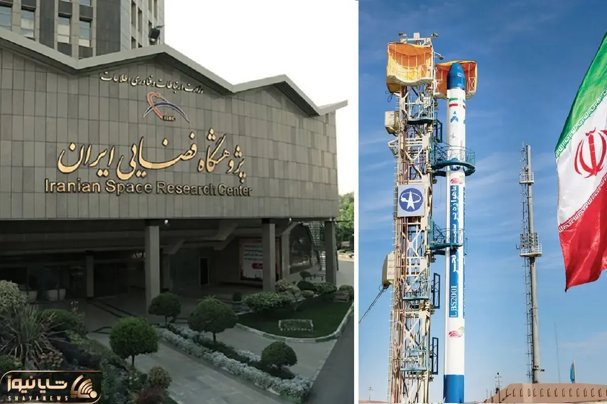 ۲۱ آبان روز ملی هوافضا؛ تحریم‌های خارجی و لجبازی داخلی بلای جان قدرت هوافضای ایران