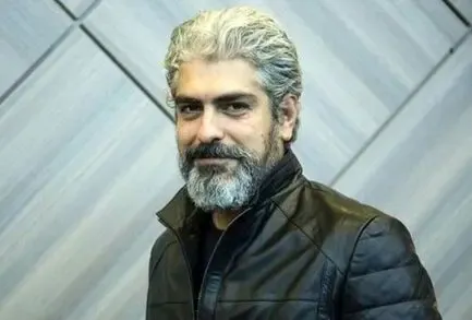 بیوگرافی مهدی پاکدل؛ از ازدواج با بهنوش طباطبایی تا رعنا آزادی ور