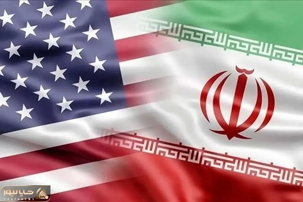 هشدار نشریه آمریکایی به واشنگتن نسبت به تشدید تنش‌ها با تهران