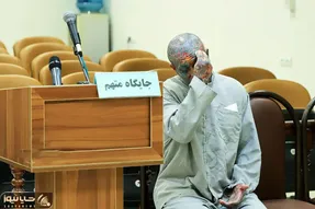 امیر تتلو از زندان آزاد و عفو می شود؟ به شرط پاک کردن تتو هاش