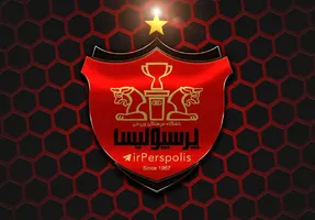 مربی خارجی پرسپولیس کیست؟
