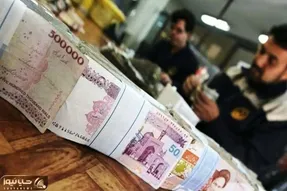 چرا حقوق 1402 کارگران حداقل باید 10 میلیون باشد؟