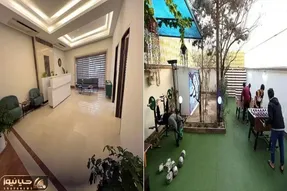 بهترین مراکز ترک اعتیاد تهران؛ جدیدترین روش برای نداشتن درد ترک و خماری بدون بازگشت