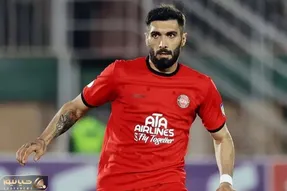 خرید بزرگ استقلال مشخص شد؛ زهرچشم گرفتن از پرسپولیس