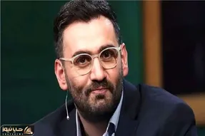 سکانس خندان؛ خوشمزه بازی های نیما شعبان نژاد و تخریبش توسط مهران مدیری میبرتت عرش