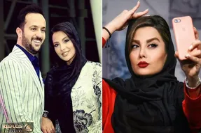 فیگور یه وَری 