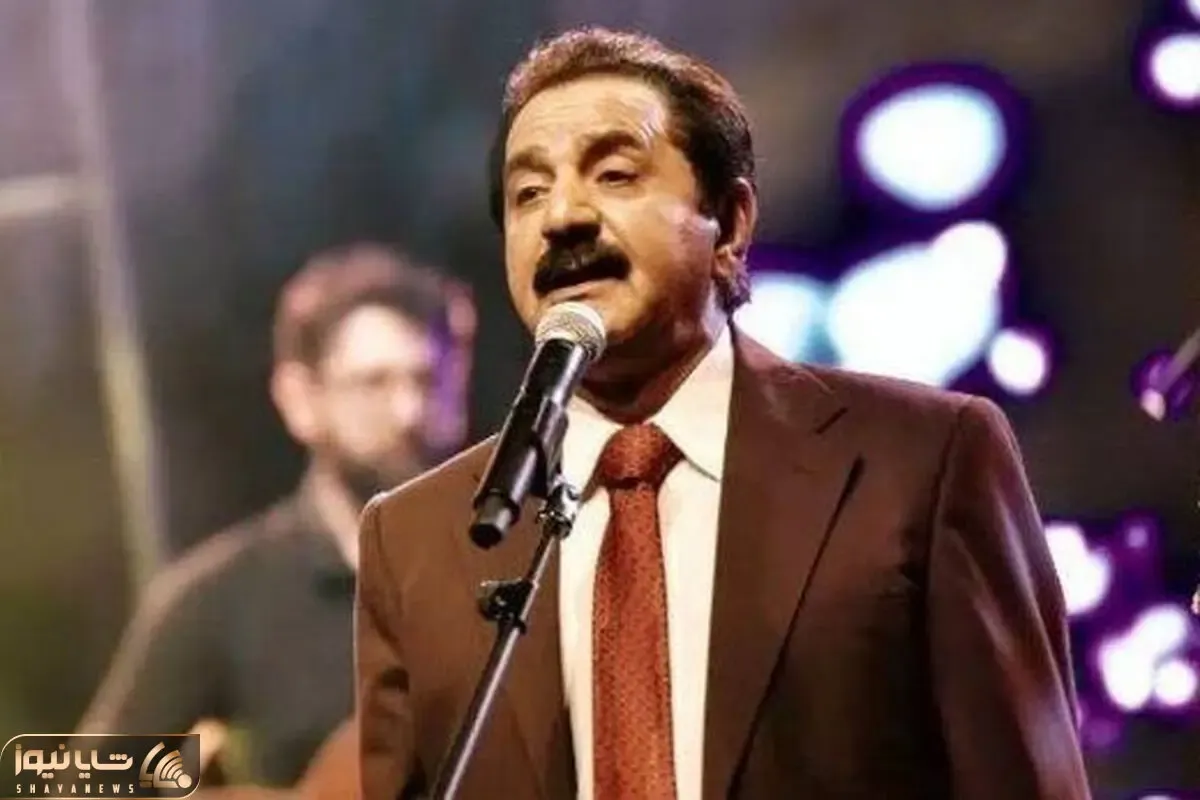 آواز احساسی؛ پکیج آهنگای نوستالژی دهه هفتاد که دهه پنجاهیا رو میبره تو خاطره عشقی