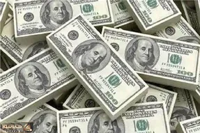 قیمت دلار امروز پنجشنبه 24 اردیبهشت 1405؛ بازگشت دلار به مدار صعود