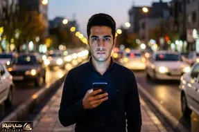 هزینه‌ سیمکارت پرو چقدر است؟