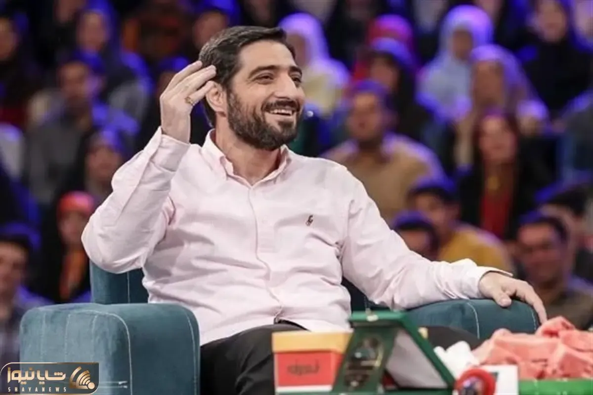 ماجرای عروسی نوه رهبر انقلاب از زبان مجید بنی فاطمه