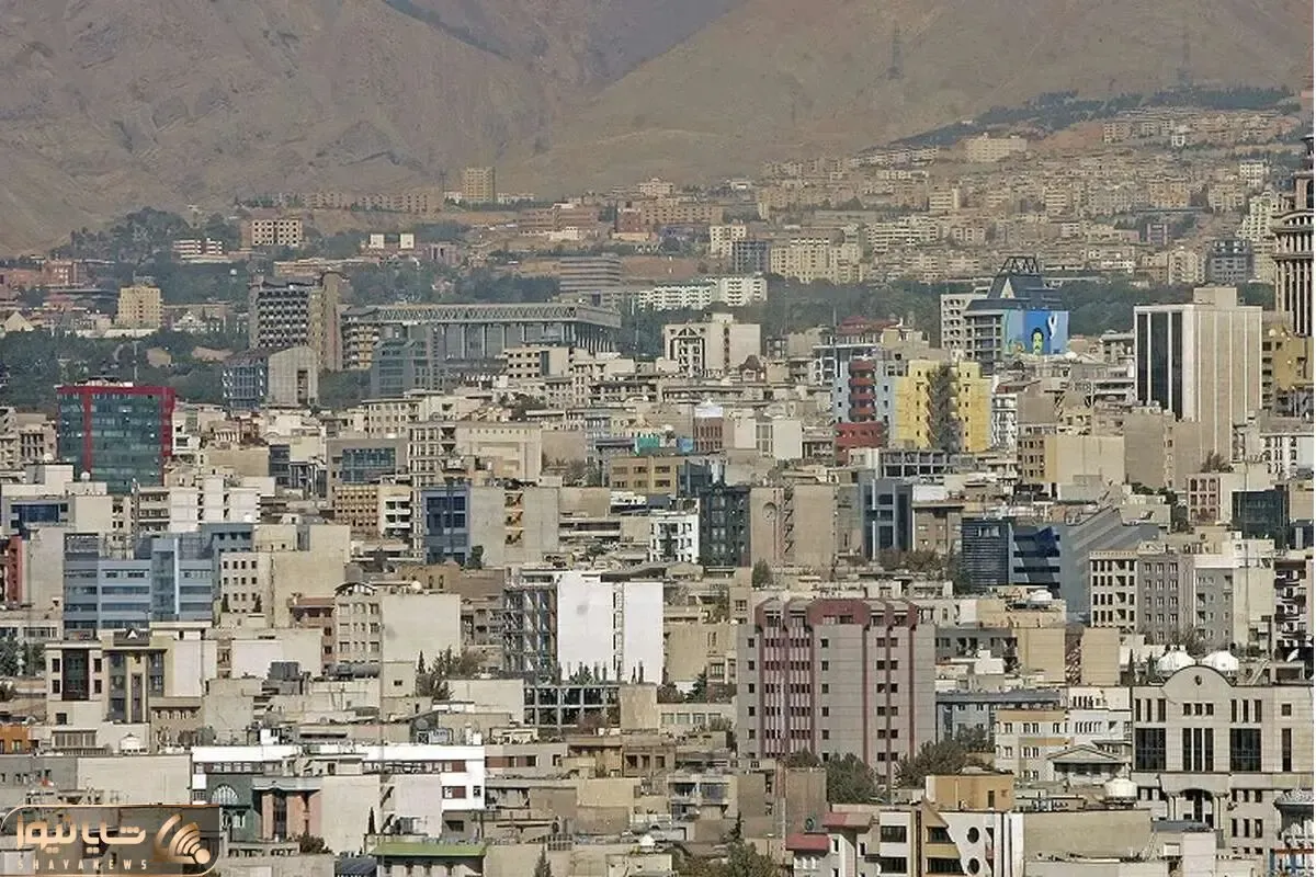 طرح تامین مسکن استیجاری برای زوج های جوان؛ 2 شرط مهم که متقاضیان باید داشته باشند