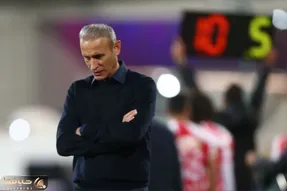 برنامه‌های بزرگ یحیی برای نیم فصل پرسپولیس!
