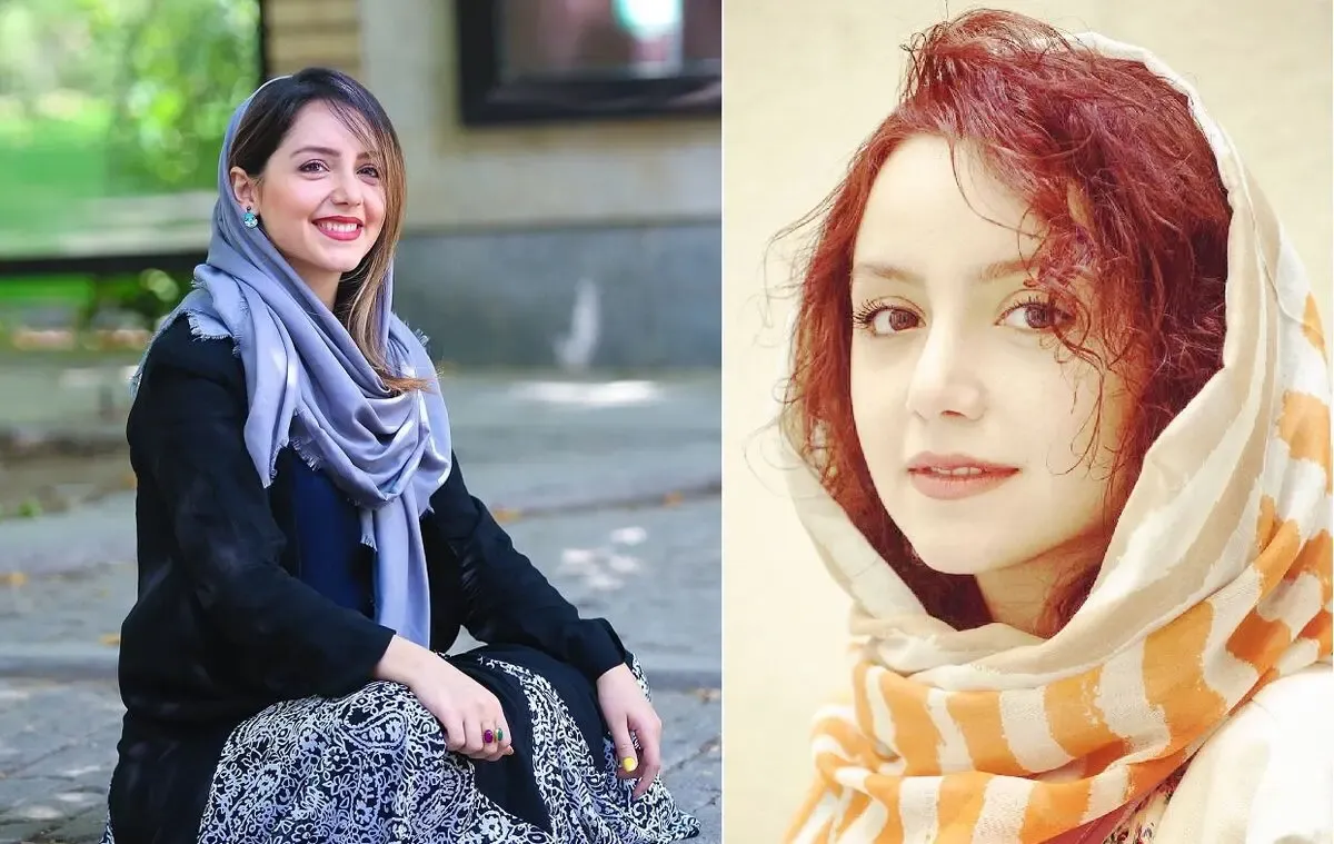 استایل گورخریه 
