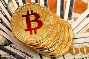 شتاب افزایش قیمت بیت کوین بازمی‌گردد؟