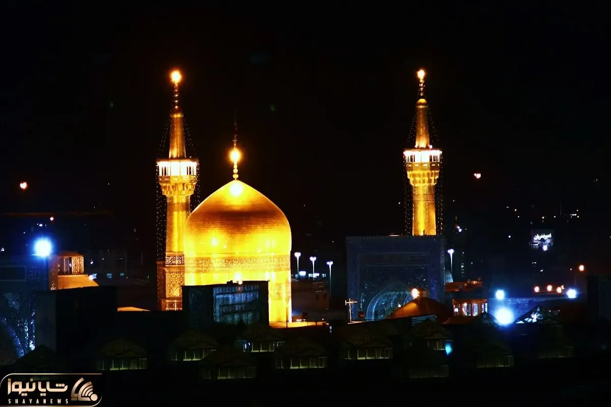 استان خراسان رضوی شنبه تعطیل شد؛ علت چیست؟