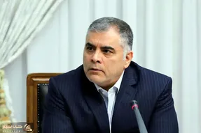 واکنش وزیر نفت به شایعه استعفایش